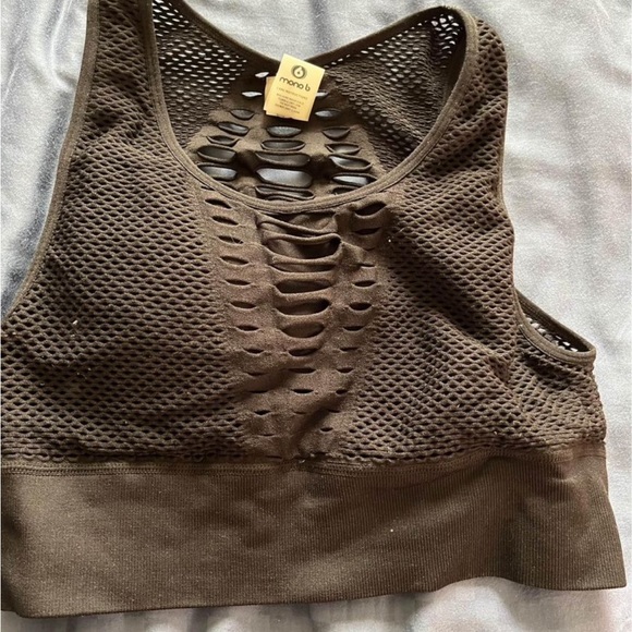 Sport Bra Bundle - Picture 3 of 4